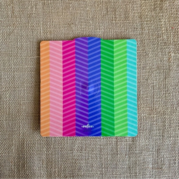 EEBOO Sloth in a Hurry Game Easy Award Winning Improv Game For Ages 5 + - Picture 8 of 8